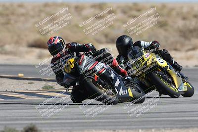 media/Oct-04-2025-CVMA (Sat) [[408bcdd6e4]]/Race 10-Amateur Supersport Middleweight/